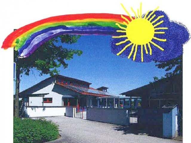 kita-regenbogen